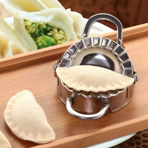 МАШИНА ДЛЯ ФОРМОВКИ ПЕЛЬМЕНЕЙ, СТАЛЬНАЯ форма