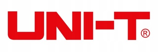 UNI-T UT139B Универсальный цифровой мультиметр
