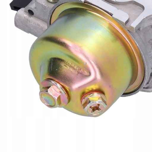 Карбюратор для GX160 GX168F GX200 5.5HP 6.5HP