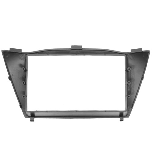 Для HYUNDAI TUCSON IX35 2010 Стерео GPS DVD-плеер Установочная панель с