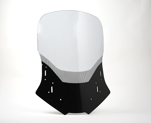 Лобовое стекло CBF-1000S 2006-2009 HONDA CBF1000S NEW WAY
