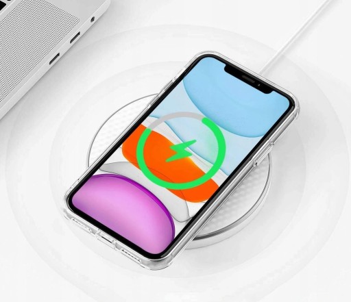 ЧЕХОЛ ДЛЯ iPhone 13 PRO В БРИЛЛИАНТАХ