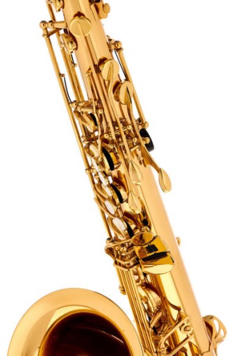 Тенор Саксофон BB Thomann TTS-180