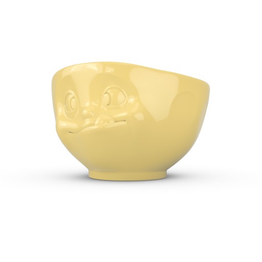58Товаров Миска МУСЛИ ХЛОПЬЯ СУП 3D Tassen box