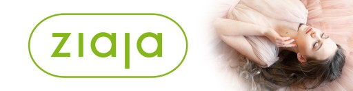 Ziaja НАТУРАЛЬНЫЕ Гель для интимной гигиены 400мл