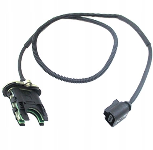 ECK-VW-000 ДАТЧИК УГЛА ПОВОРА NTY VW POLO 02-05, SKODA FAB