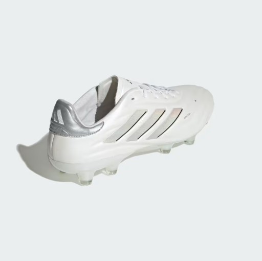 Футбольные бутсы Adidas Lanka Copa Pure 2 Elite FG r 44 2/3