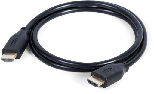 БЫСТРЫЙ КАБЕЛЬ HDMI 2.1 8K/60 Гц 4K/120 Гц 48 Гбит/с HDR ETHERNET 2M