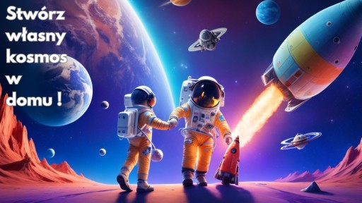 ПРОЕКТОР ЗВЕЗДЫ УКРАШЕНИЕ НА ПОТОЛОК ДЛЯ ДЕТЕЙ БЕЛЫЙ КОСМОНАВТ НЕБО 24Ч