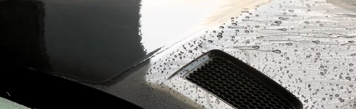 Innovacar SC0 Hydro Sealant Синтетический воск 500 мл