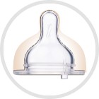 Canpol Royal Baby Baby Baby Бутылка бутылка 240 мл