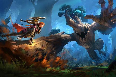 ALBION ONLINE 50KK 50 MILIONÓW SILVER COINS serwer WEST ZACHÓD AMERYKA