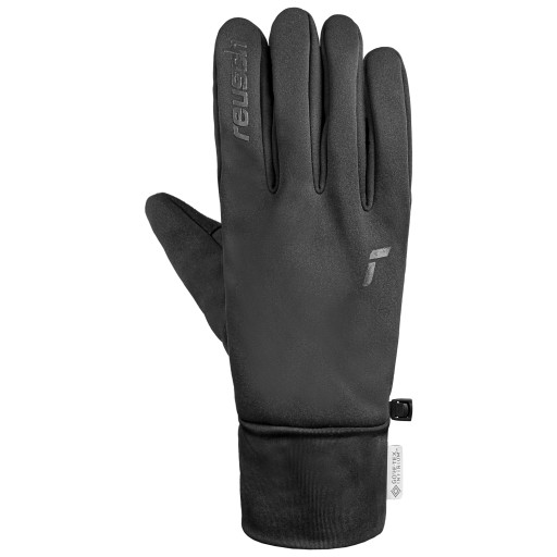 Зимние перчатки Reusch Vesper GTX Infinium, размер 7
