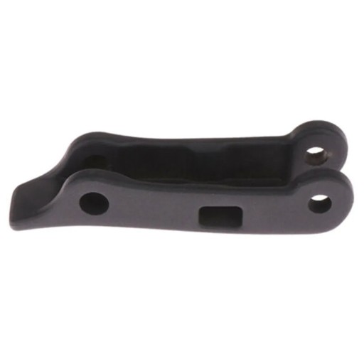 for Ninebot Max G30 G30d Electric Scooter Hook Replacement Spanner Wrench .