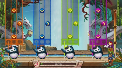 КОЛЛЕКЦИЯ ИГР 30 В 1, ТОМ 2, ПЕРЕКЛЮЧАТЕЛЬ, НОВИНКА