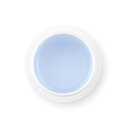 Claresa Gel Soft&Easy Builder Прозрачный гель 45г