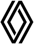 Прокладка пробки слива масла OE Renault 16мм