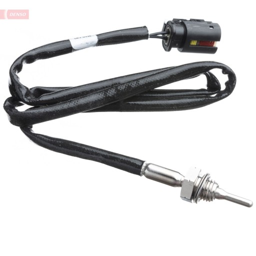 DENSO DET-0155 Датчик температуры выхлопных газов BMW