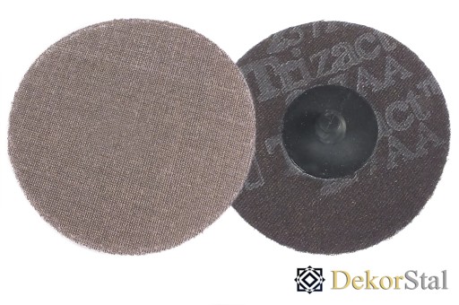 3M KRĄŻEK DYSK ROLOC 75 mm TRIZACT 237AA A100