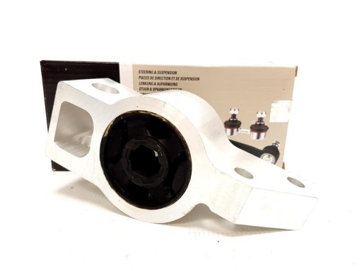 Delphi TD523W Подшипники, поворотный рычаг