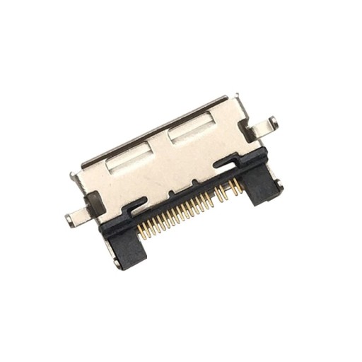 РОЗЕТКА PS VITA 1000 РАЗЪЕМ ДЛЯ ЗАРЯДКИ USB-ПОРТ