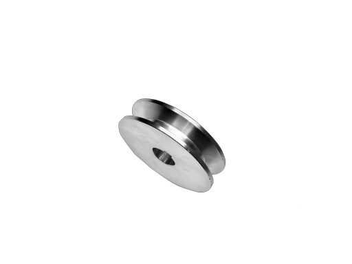 ШКИВ SZEJBA 120 ММ 1X13-120-22