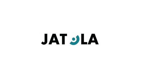 Локатор Bluetooth-ключей GPS-ключ AG410A Jatola
