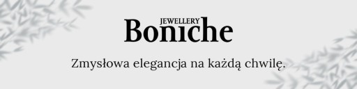 Złota Zawieszka Drzewko Szczęścia próba 585