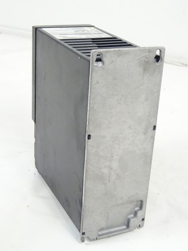 Falownik Danfoss VLT 2800 1,1 kW
