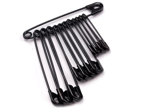 БЕЗОПАСНАЯ ОТДЕЛКА BLACK MIX – ИЗ ЗАКАЛЕННОЙ СТАЛИ – 1 ТРЕЩИНА