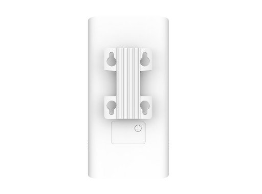 Наружное CPE/AP/WISP Tenda O1-5ГГц 9дБи 867Мб