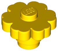 K9*LEGO KWIAT LIŚĆ KWIATKI 98262 33291 4727 24866 32607... NOWE