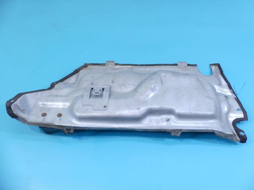 ПЕРЕДНЯЯ КРЫШКА DISCOVERY SPORT L550 2.0D