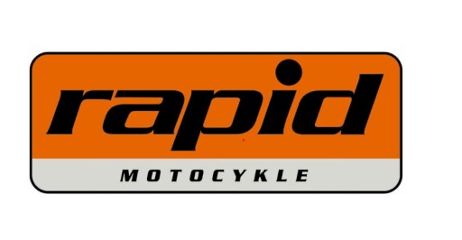СУМКА RB KTM ДЛЯ ДРИФТА СУМКА НА ПЛЕЧЕ RB KTM