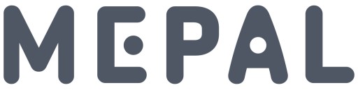 ВОДА MEPAL ELLIPSE SPORTS BOTTLE ТРЕНИРОВОЧНЫЕ НАПИТКИ БЕЗ BPA 0,5 л