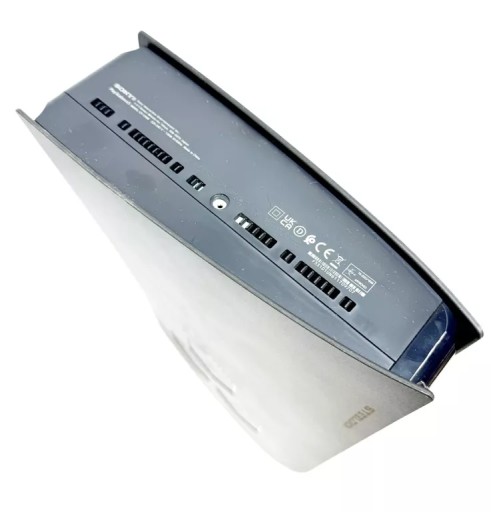 НАБОР SONY PLAYSTATION 5 DIGITAL EDITION CFI-1216B 825 ГБ