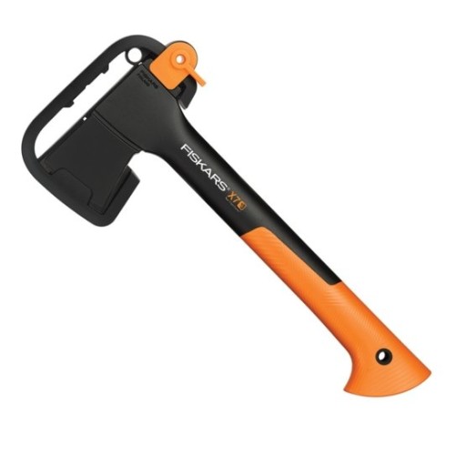 FISKARS AX X7 CARPENTER XS 1015618 AX
