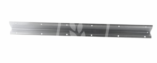 РАСТИТЕЛЬ СОЛОМЫ CLAAS MEGA 360 370 L-1580