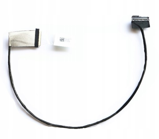 TAŚMA MATRYCY ASUS N750 N750J N750JK 1422-01J7000
