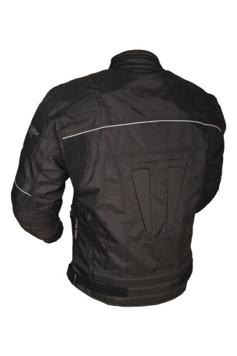 КОСТЮМ МУЖСКОЙ ТЕКСТИЛЬНЫЙ МОТОЦИКЛ КОМ050/5XL