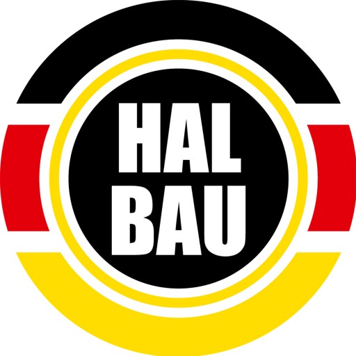 Пластификатор 5л для цементных растворов HALBAU M06