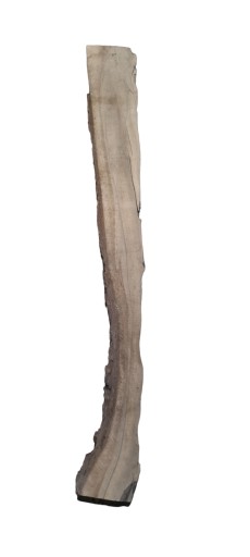 Orzech włoski, walnut, nussbaum, deski, tarcica 1730x80x52