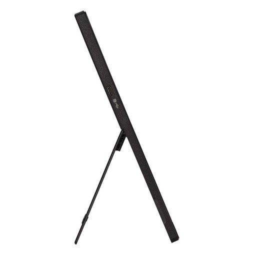 МОНИТОР ASUS 15,6 дюйма MB16ACV ZenScreen