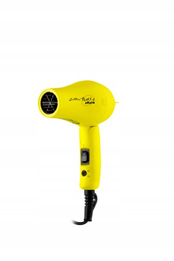Мини-фен Labor Gettin Fruit Lemon