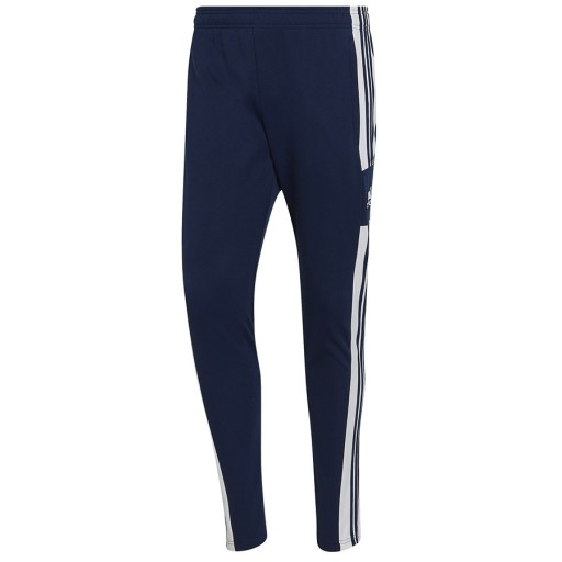 Спортивные брюки adidas SQUADRA 21 HC6273 XL