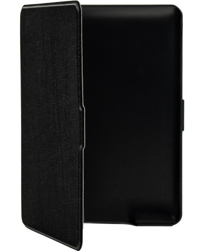 Чехол для Amazon Kindle Paperwhite 3 черный