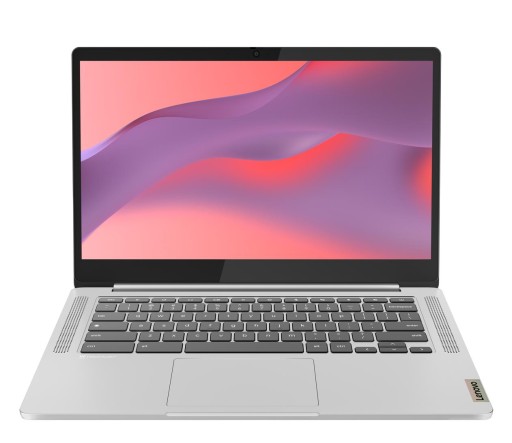 Laptop Lenovo IdeaPad Slim 3 MT520 8GB 128GB 14'' CHROME Entuzjasta-PC