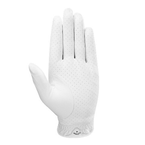 Rękawica golfowa męska Callaway Dawn Patrol roz.ML
