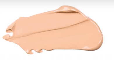 Prouve – Even & Perfect Skin 1 Светло-бежевый тональный крем 30 мл