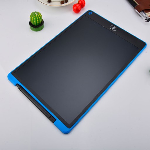 ГРАФИЧЕСКИЙ ПЛАНШЕТ XL, ДОСКА ДЛЯ ЧЕРТЕЖА